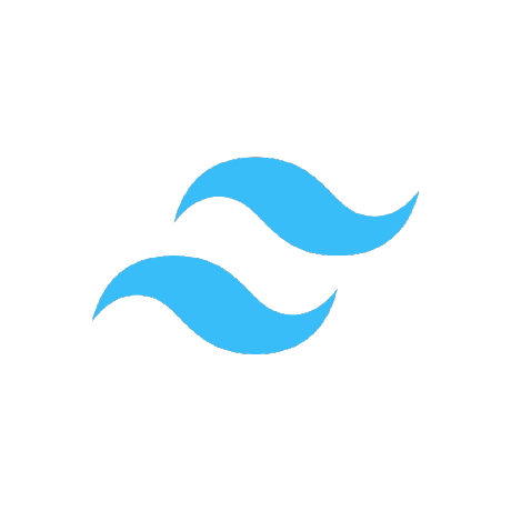 tailwind